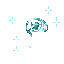 Boss Knowledge Elemental